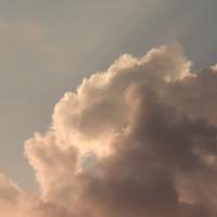 062223-sunset-003