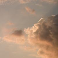 062223-sunset-010