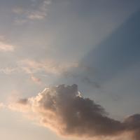 062223-sunset-011