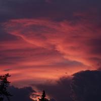 062322-Sunset-019