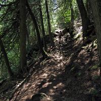 0629-070212-NorthShoreHiking-094
