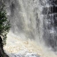 070812-KakabekaFalls-002