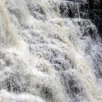 070812-KakabekaFalls-004