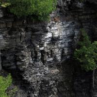 070812-KakabekaFalls-009