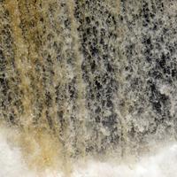 070812-KakabekaFalls-011