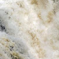 070812-KakabekaFalls-012