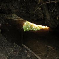 070812-KakabekaFalls-014