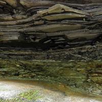 070812-KakabekaFalls-036