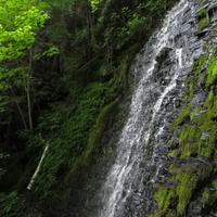 070812-KakabekaFalls-041