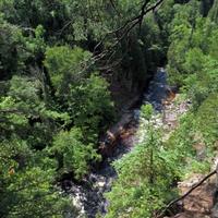 071014-DevilTrackRiver-005