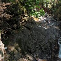 071014-DevilTrackRiver-009