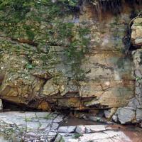 071014-DevilTrackRiver-016