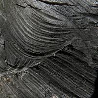 071014-DevilTrackRiver-024