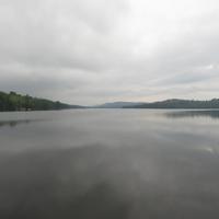 0712-071613-NorthShoreHiking-323