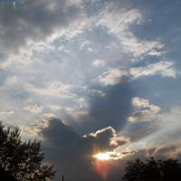 071506-sunset-001