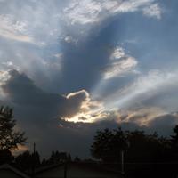071506-sunset-002