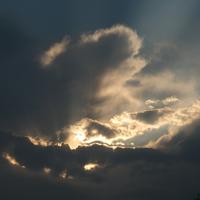 071506-sunset-003