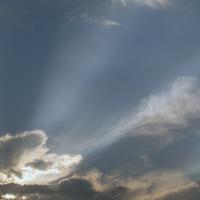 071506-sunset-006