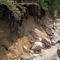 0725-080109-highwindlakecamp-132