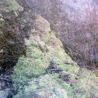 0728-080407-highwindlakecamp-TLR-008