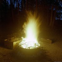 0728-080407-highwindlakecamp-TLR-035