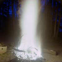0728-080407-highwindlakecamp-TLR-037