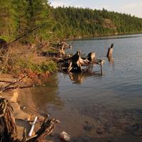 0807-081410-highwindlakecamp-114