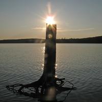 0807-081410-highwindlakecamp-117