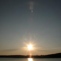 0807-081410-highwindlakecamp-123