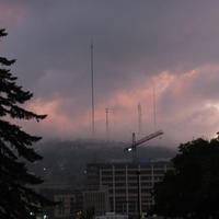 0808-081015-duluth-030