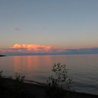0808-081015-duluth-303