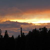 0815-081914-NorthShoreHiking-303
