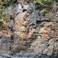 090307-SLR-centennialpark-037