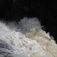 090510-cascades-022