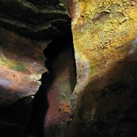 091810-centennialpark-046