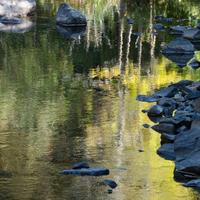 091823-CentennialPark-005