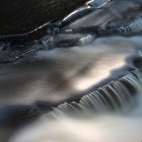 091823-CentennialPark-158