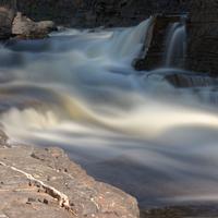 091823-CentennialPark-159