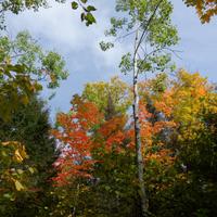 092126-LakeAgnes-001