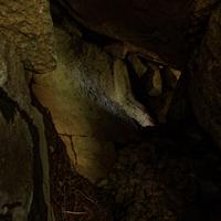 092126-LakeAgnes-044