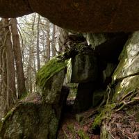 092126-LakeAgnes-047