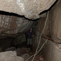 092126-LakeAgnes-052
