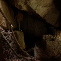 092126-LakeAgnes-054