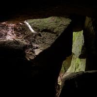 092126-LakeAgnes-057