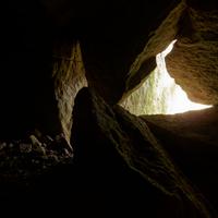 092126-LakeAgnes-059