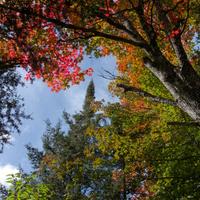 092126-LakeAgnes-096