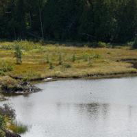 092126-LakeAgnes-099