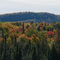 092126-LakeAgnes-100