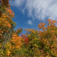 092126-LakeAgnes-102