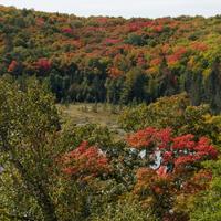 092126-LakeAgnes-105